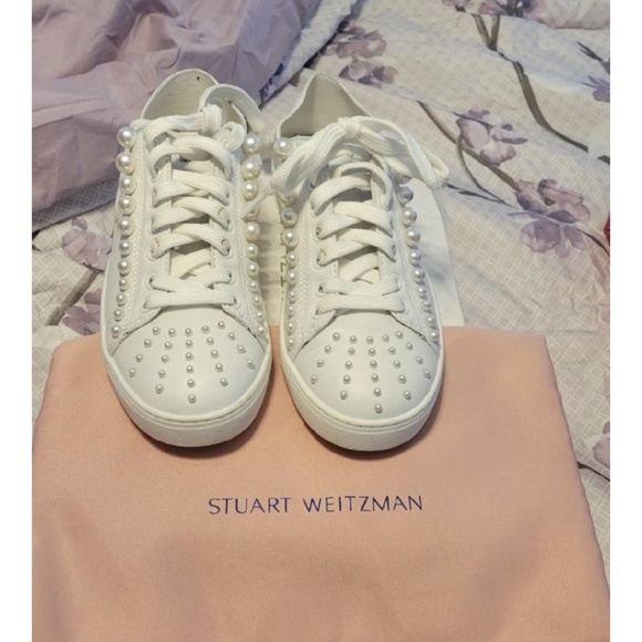 Shoes - Picture 3 of 3